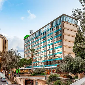 בדוק זמינות